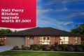 Property photo of 84 Riverboat Drive Thurgoona NSW 2640