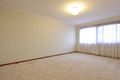 Property photo of 19 Granton Avenue Endeavour Hills VIC 3802