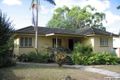 Property photo of 148 Nyleta Street Coopers Plains QLD 4108