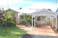 Property photo of 27 Priestman Avenue Umina Beach NSW 2257