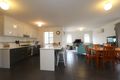 Property photo of 4 Red Gum Place Goulburn NSW 2580
