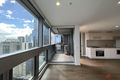 Property photo of 3001/38 Rose Lane Melbourne VIC 3000