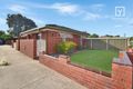 Property photo of 1/5 Alamein Street Shepparton VIC 3630