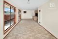 Property photo of 1/5 Alamein Street Shepparton VIC 3630