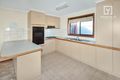 Property photo of 1/5 Alamein Street Shepparton VIC 3630
