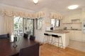 Property photo of 19 Piccadilly Close Greensborough VIC 3088
