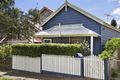 Property photo of 29 Whiting Street Leichhardt NSW 2040