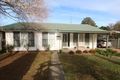Property photo of 12 Lytton Road Moss Vale NSW 2577