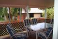 Property photo of 42 Luck Avenue Wandal QLD 4700