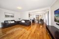 Property photo of 14 Bluegum Way Menai NSW 2234