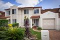 Property photo of 14 Bluegum Way Menai NSW 2234