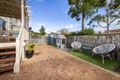 Property photo of 14 Bluegum Way Menai NSW 2234