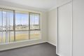 Property photo of 15 Patonga Street Nowra NSW 2541