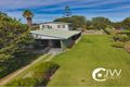 Property photo of 751 Caves Road Anniebrook WA 6280