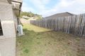 Property photo of 4 Friendship Place Brassall QLD 4305