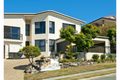 Property photo of 2/66 Kincaid Drive Highland Park QLD 4211