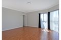 Property photo of 2/66 Kincaid Drive Highland Park QLD 4211