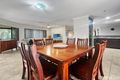 Property photo of 34 Clydesdale Place Sumner QLD 4074