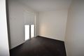 Property photo of 308/8-38 Percy Street Brunswick VIC 3056