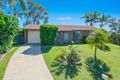 Property photo of 7 Lapford Court Alexandra Hills QLD 4161