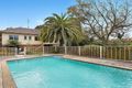 Property photo of 1 Fishbourne Road Allambie Heights NSW 2100