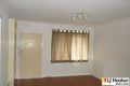 Property photo of 13/4A Colonsay Road Springvale VIC 3171