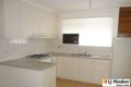 Property photo of 13/4A Colonsay Road Springvale VIC 3171