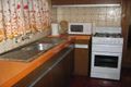 Property photo of 66 Northcote Drive Para Hills West SA 5096