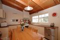 Property photo of 5 Keith Court Wandin North VIC 3139