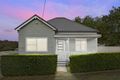 Property photo of 10 Harris Street Cessnock NSW 2325