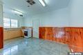Property photo of 1/55 Old Geelong Road Laverton VIC 3028