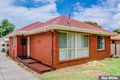 Property photo of 1/55 Old Geelong Road Laverton VIC 3028