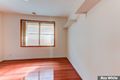 Property photo of 1/55 Old Geelong Road Laverton VIC 3028