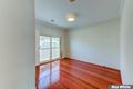 Property photo of 1/55 Old Geelong Road Laverton VIC 3028