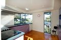 Property photo of 78 Rutledge Street Coolangatta QLD 4225