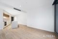 Property photo of 2510C/633 Little Lonsdale Street Melbourne VIC 3000
