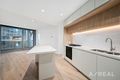 Property photo of 2510C/633 Little Lonsdale Street Melbourne VIC 3000