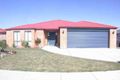 Property photo of 15 Nile Crescent Cranbourne VIC 3977