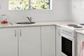 Property photo of 15/271 Blaxland Road Ryde NSW 2112