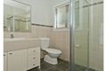 Property photo of 2/66 Kincaid Drive Highland Park QLD 4211