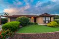 Property photo of 9 Sylvan Way Grange SA 5022