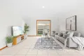 Property photo of 20 Duchess Street Kellyville Ridge NSW 2155