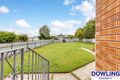 Property photo of 30 Lenox Street Beresfield NSW 2322