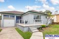 Property photo of 30 Lenox Street Beresfield NSW 2322