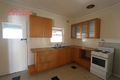 Property photo of 26 Ulolo Avenue Hornsby Heights NSW 2077