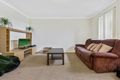 Property photo of 140 Avery Street Rutherford NSW 2320