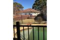 Property photo of 158 St Georges Parade Allawah NSW 2218