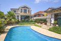 Property photo of 190 Bay Street Pagewood NSW 2035