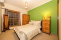 Property photo of 69 Phoenix Avenue Bongaree QLD 4507