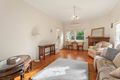 Property photo of 13 Aintree Road Glen Iris VIC 3146